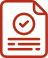 Flexible Financing