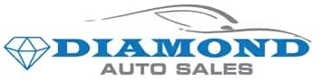 Diamond Auto Sales logo
